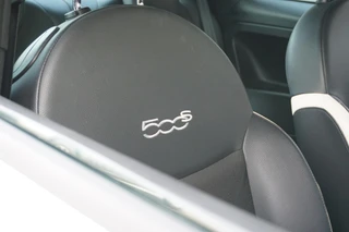 Fiat 500 – thumbnail 20