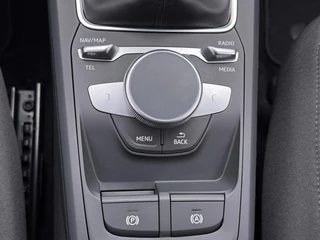 Audi Q2 – thumbnail 25