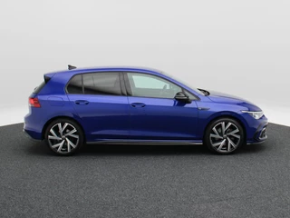 Volkswagen Golf – thumbnail 6
