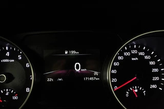 Kia Ceed Sportswagon – thumbnail 18