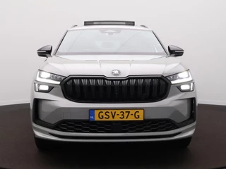 Škoda Kodiaq – thumbnail 10