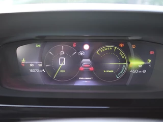 Peugeot 308 – thumbnail 15