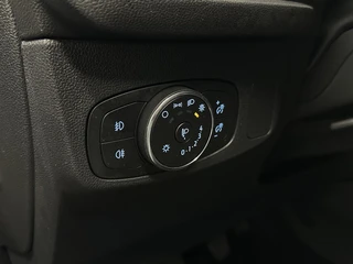 Ford Focus – thumbnail 17