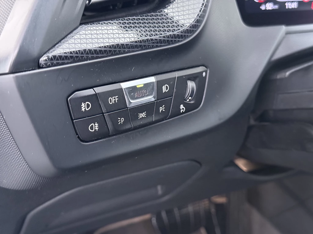 BMW 1 Serie – foto 30