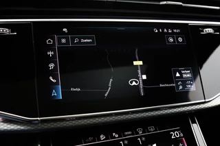 Audi Q7 – thumbnail 48