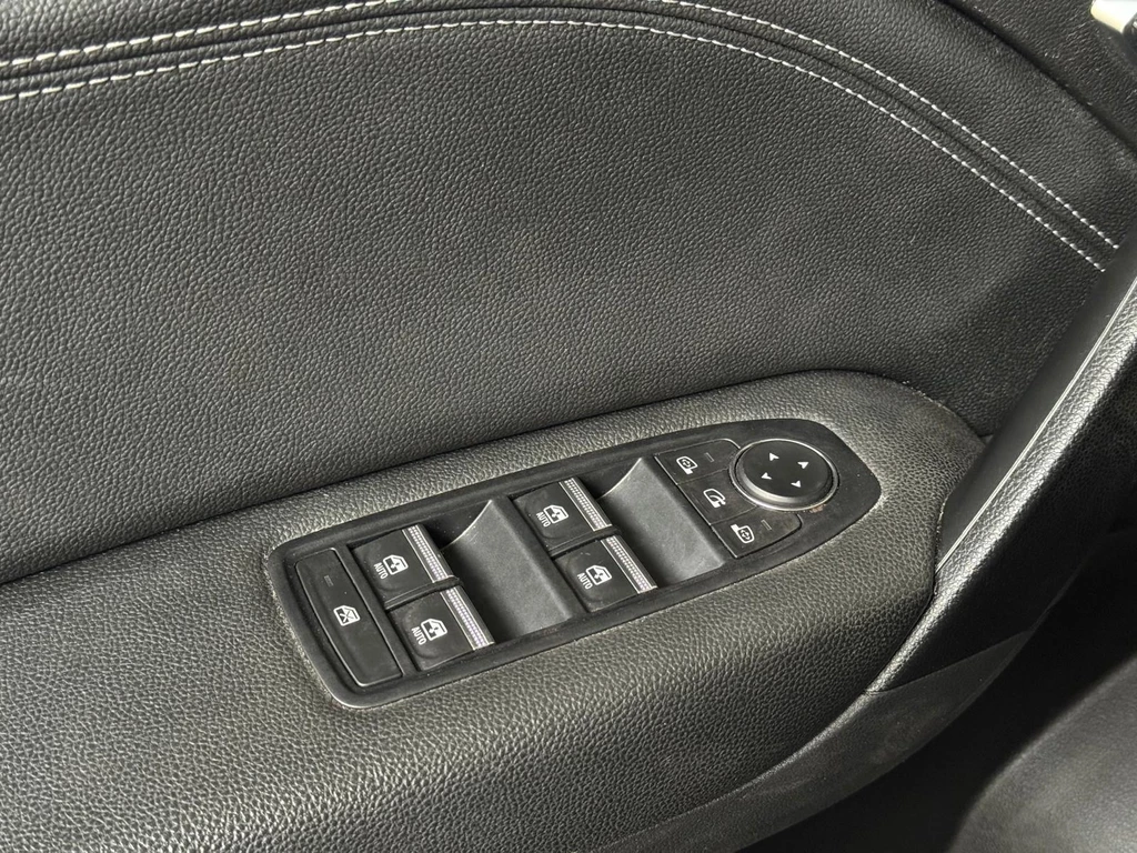Renault Captur – foto 23