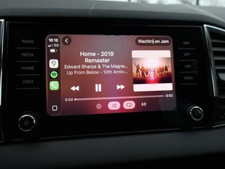 Škoda Karoq – thumbnail 23