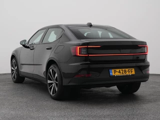 Polestar 2 – thumbnail 5