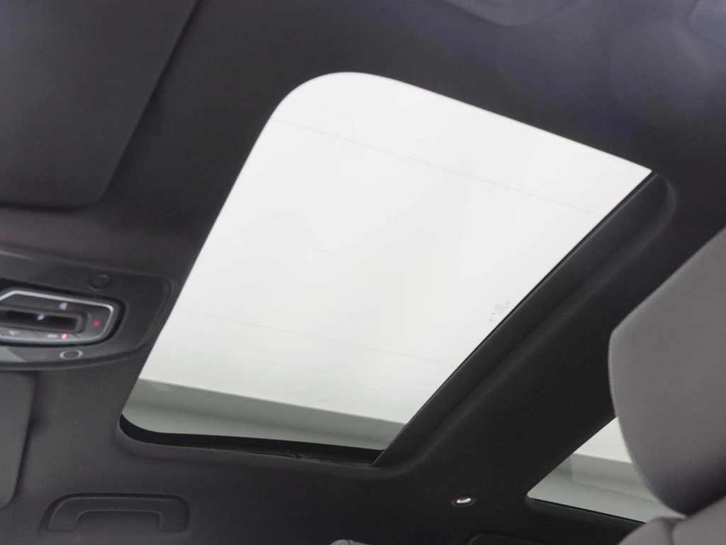 Audi A6 – foto 31