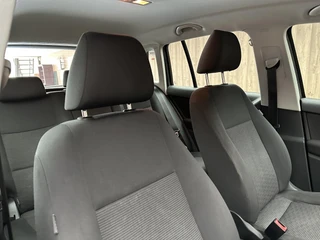 Volkswagen Tiguan – thumbnail 27