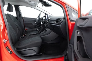Ford Fiesta – thumbnail 16