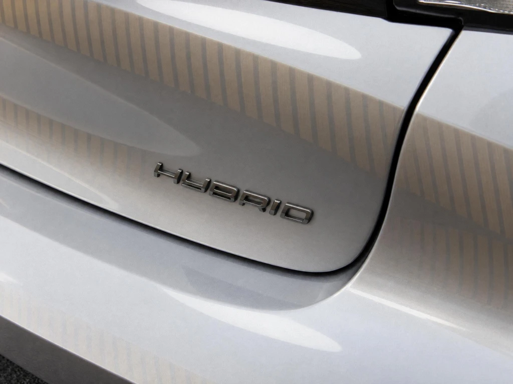 Peugeot 208 – foto 30