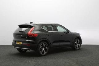 Volvo XC40 – thumbnail 5