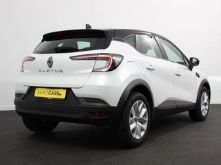 Renault Captur – thumbnail 4