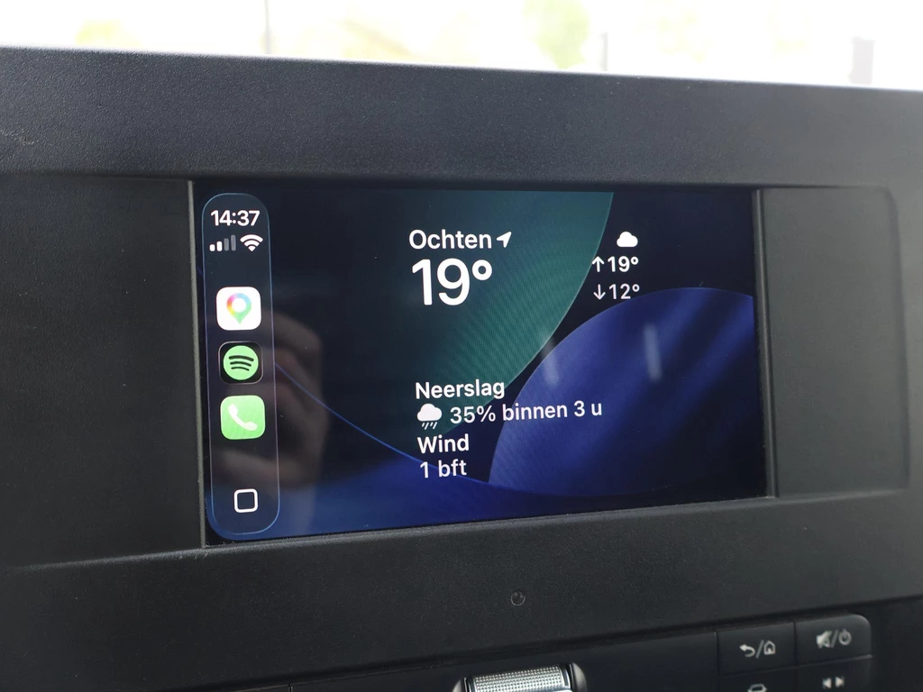 Mercedes-Benz Sprinter – foto 47