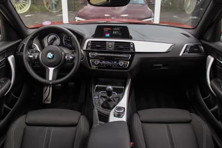BMW 1 Serie – thumbnail 13