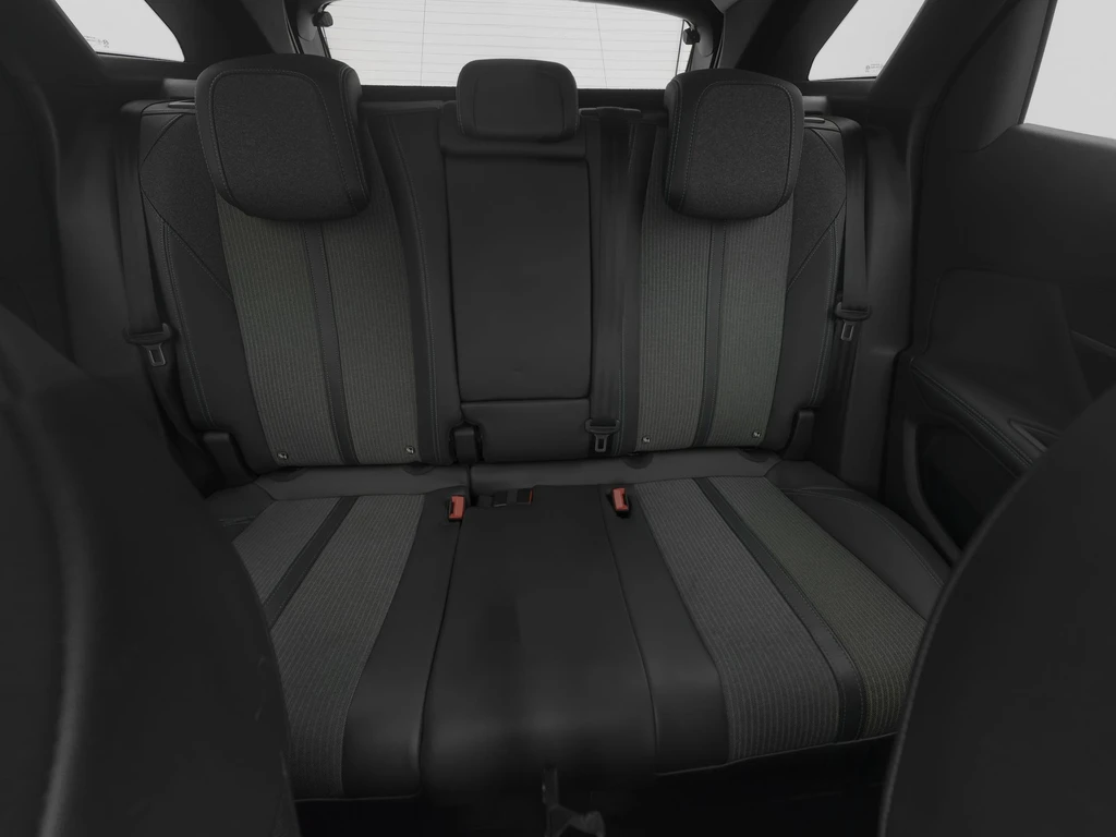 Peugeot 3008 – foto 24