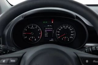 Kia Picanto – thumbnail 17