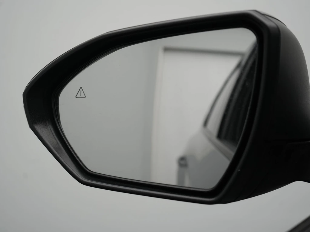 Hyundai Tucson – foto 29