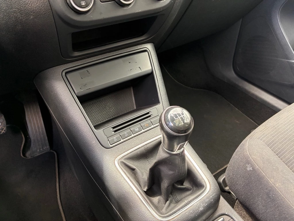 Volkswagen Tiguan – foto 16