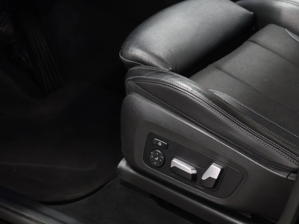 BMW X3 – foto 14