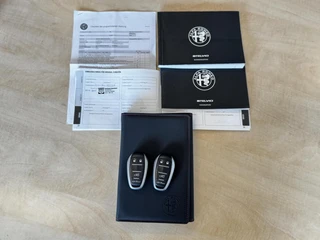 Alfa Romeo Stelvio – thumbnail 42