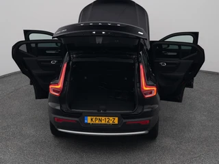 Volvo XC40 – thumbnail 33