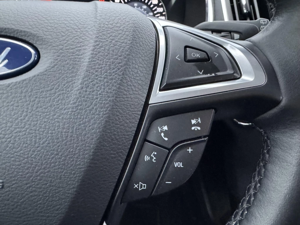 Ford Galaxy – foto 20