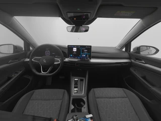 Volkswagen Golf – thumbnail 20