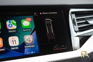 Audi A1 Sportback – thumbnail 71
