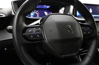 Peugeot 2008 – thumbnail 30