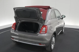 Fiat 500C – thumbnail 13