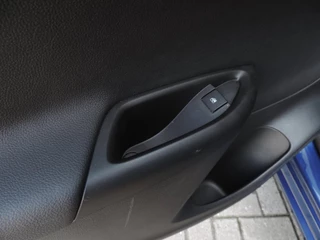Opel Astra – thumbnail 65