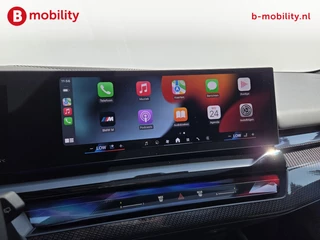 BMW M5 – thumbnail 30