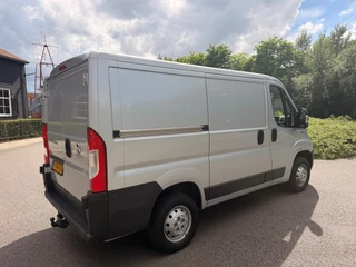 Fiat Ducato – thumbnail 5