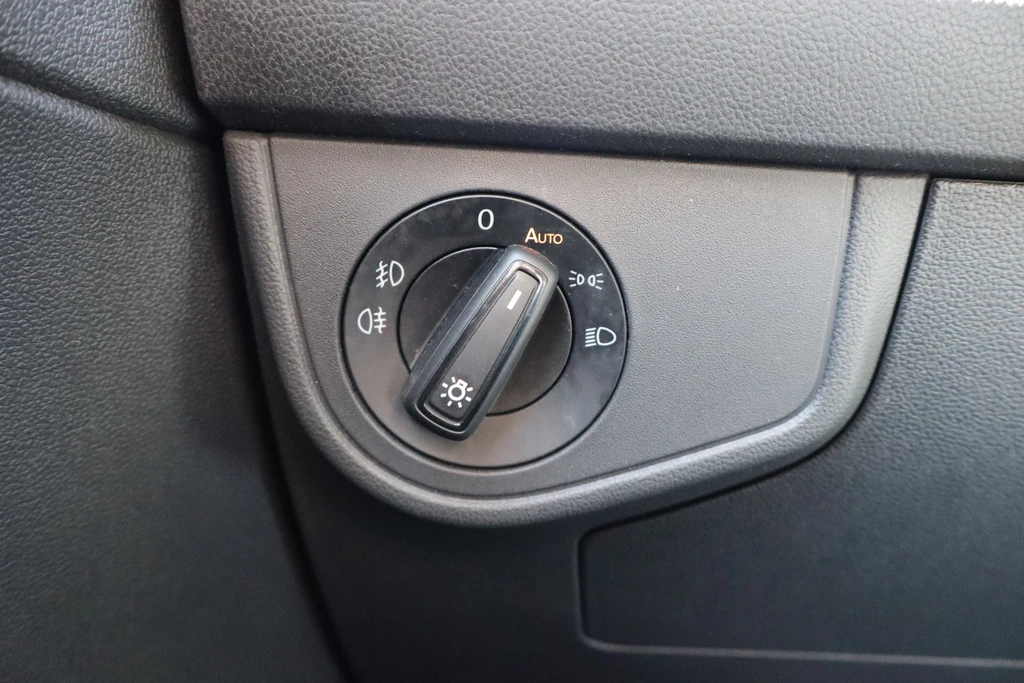 Volkswagen Polo – foto 24