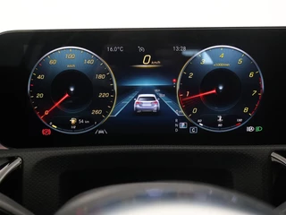 Mercedes-Benz A-Klasse – thumbnail 35