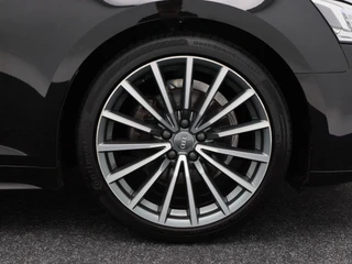 Audi A5 – thumbnail 15
