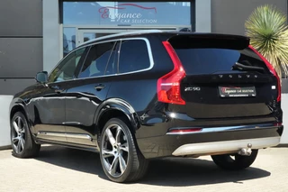 Volvo XC90 – thumbnail 2