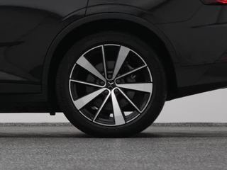 Polestar 2 – thumbnail 41
