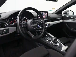 Audi A4 – thumbnail 27