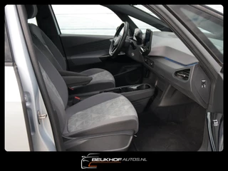 Volkswagen ID.3 – thumbnail 18