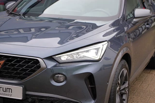 CUPRA Formentor – thumbnail 18