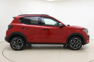 Citroën C3 – thumbnail 7