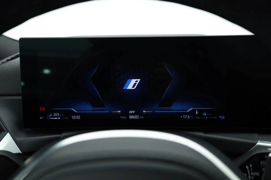 BMW 3 Serie – foto 56