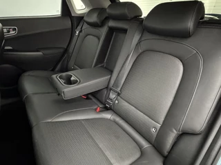 Hyundai Kona – thumbnail 26