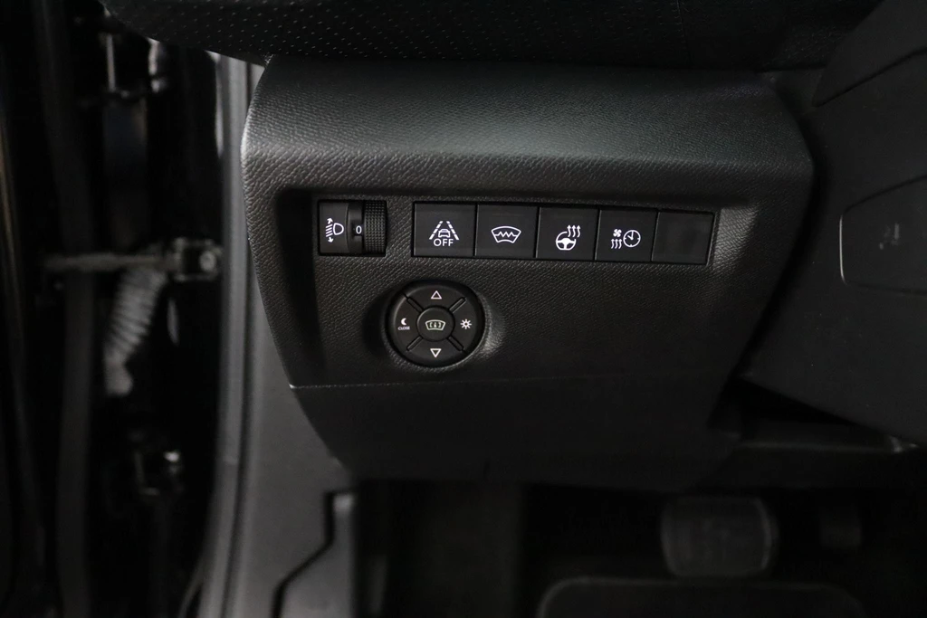 Citroën ë-C4 – foto 20