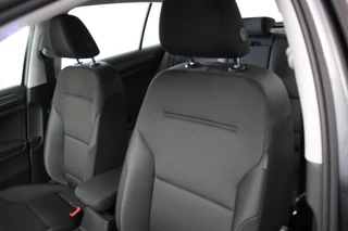 Volkswagen e-Golf – thumbnail 9