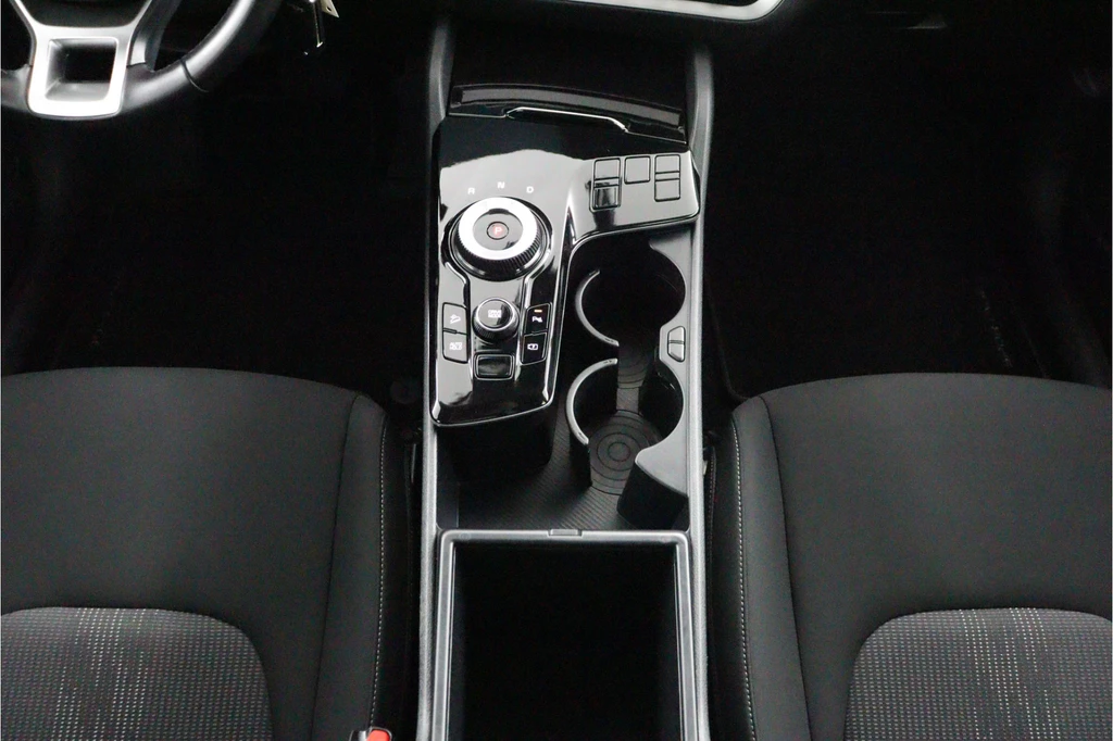 Kia Sportage – foto 71