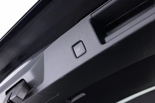 Ford Kuga – thumbnail 40